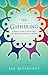 The Gathering: A 40-Day Guide to the Power of Group and Personal Prayer
