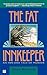 The Fat Innkeeper
