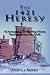 The 1421 Heresy: An Investigation into the Ming Chinese Maritime Survey of the World