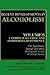 Recent Developments in Alcoholism: Volume 8: Combined Alcohol and Other Drug Dependence