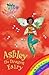 Ashley the Dragon Fairy (Ra...