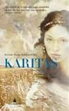 Karitas