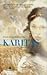 Karitas by Kristín Marja Baldursdóttir
