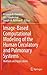 Image-Based Computational Modeling of the Human Circulatory a... by Krishnan B. Chandran