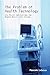 The Problem of Health Technology - Its Policy Implications for Modern Health Care Systems