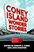 Coney Island Wonder Stories by Robert J. Howe