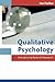 Qualitative Psychology: Introducing Radical Research