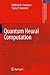 Intelligent Systems, Control and Automation: Science and Engineering, Volume 40: Quantum Neural Computation