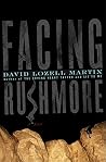 Facing Rushmore Facing Rushmore