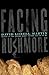 Facing Rushmore