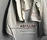 Asylum by Christopher J. Payne