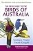 The Field Guide to the Bird...