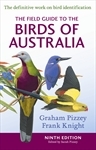 The Field Guide t...