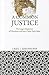 A Common Justice: The Legal Allegiances of Christians and Jews Under Early Islam (Divinations: Rereading Late Ancient Religion)