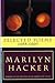 Selected Poems 1965-1990 by Marilyn Hacker