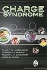 Charge Syndrome