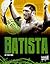 Batista