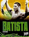 Batista (Stars of Pro Wrestling)