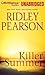 Killer Summer (Sun Valley Series)