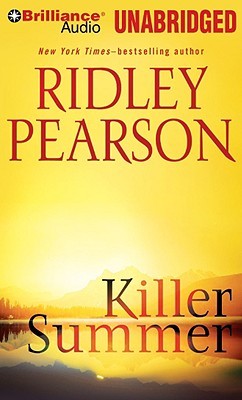 Killer Summer