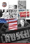 Frank J. Lausche: Ohio's Great Political Maverick