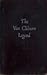 The Van Cliburn Legend