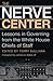 The Nerve Center: Lessons i...