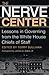 The Nerve Center by Terry Sullivan