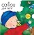 Que Falta? (What's Missing?) (Caillou) (Spanish Edition)