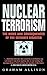 Nuclear Terrorism