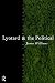 Lyotard and the Political