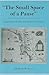 The Small Space of a Pause: Susan Howe's Poetry and the Space Between