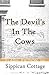 The Devil's In The Cows