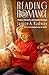 Reading the Romance: Women,...