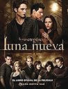 Luna nueva: El li...