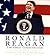 Ronald Reagan: The Great Co...