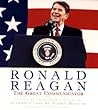 Ronald Reagan: The Great Communicator