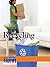 Recycling (Issues That Concern You)