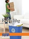 Recycling (Issues That Concern You)