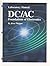 DC/AC: Foundations of Electronics: Laboratory Manual
