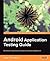 Android Application Testing...