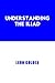 Understanding the Iliad