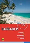 AA Essential Barbados