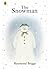 Snowman,The