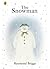 Snowman,The by Raymond Briggs