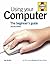 Using Your Computer: The Be...
