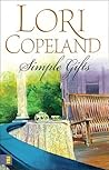 Simple Gifts Simple Gifts