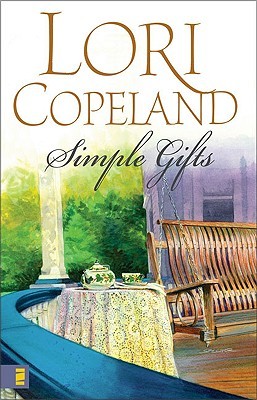 Simple Gifts (Paperback)