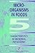 Microorganisms in Foods 5: Characteristics of Microbial Pathogens (Food Safety S)