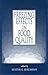 Freezing Effects on Food Quality (Food Science and Technology)